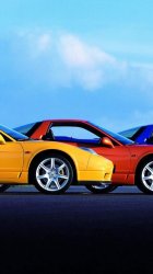Acura-Nsx-3-1440x1920.jpg