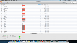 Screen Shot 2012-10-01 at 12.04.15 AM.png