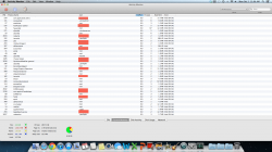 Screen Shot 2012-10-01 at 12.04.46 AM.png