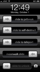 slide to - used by me.PNG