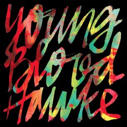 Youngblood-Hawke-album-cover1.jpg