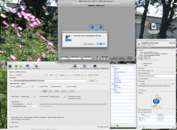 Screen shot 2012-10-01 at 11.43.52.png