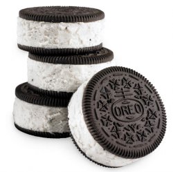 cold_stone_creamery_oreo_double_stuf_cookie_sandwiches.jpg