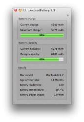 Screen Shot 2012-10-01 at 8.50.16 AM.png