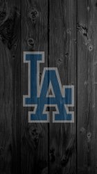 iphone5-dodgers.jpg