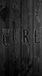 iphone5-cure.jpg