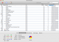 Screen Shot 2012-10-01 at 1.00.32 AM.png