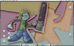 desk.jpg