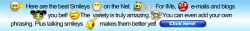 Picture 1.png