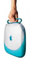 ibook_blue_hand.jpg