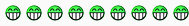 grins.gif