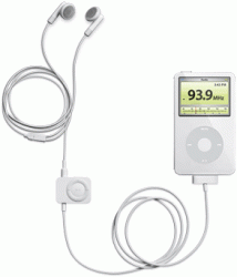 accessoriesradioremote20060110.gif