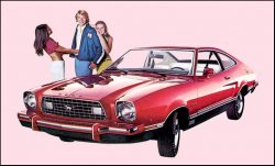 Mach1-2.jpg