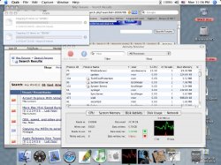 slow HDD.jpg