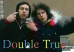Double_True.png