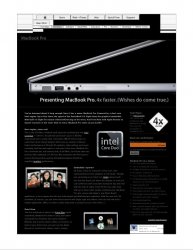 macbook2.jpg