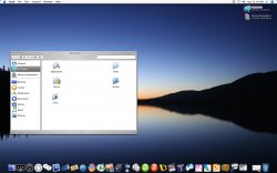 Desktop.jpg