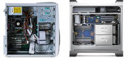 designclutter06232003.jpg