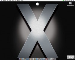 desktop11606.jpg