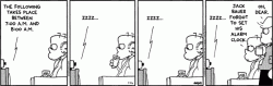 ft060116.gif