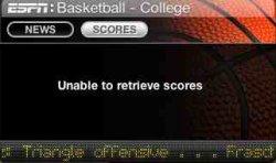 ESPN.jpg