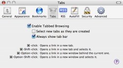 tabs.jpg