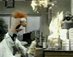 beakerpic4.jpg