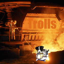 trolls.gif