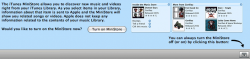 ministore-warning.png