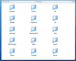 Picture 1.png