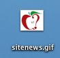 Picture 2.png