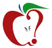 sitenews.gif