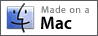 madeonamac20050720.gif