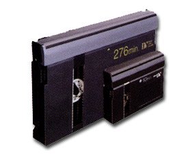 JVC_DV_TP[1].jpg
