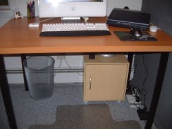 1DSCF0042.JPG