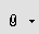Picture 1.png