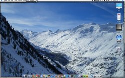 jan_desktop.jpg