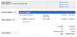 appleorder.jpg
