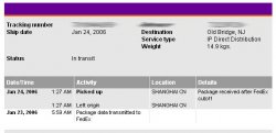 fedex1.jpg