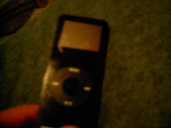 DCFC0002.jpg