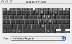 keyboard.jpg