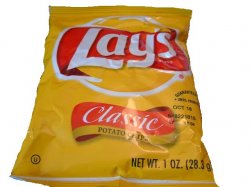 LAYS POTATO CHIPS.jpg