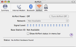 TroyAirPort.png