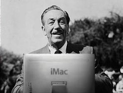 waltdisney01.jpg
