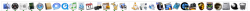 Picture 3.png