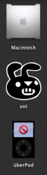 Picture 1.png