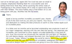 tim cook letter.JPG