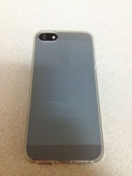 ImageUploadedByTapatalk1349119689.387719.jpg