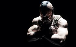 bane.jpg