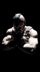 Rises.png Rises.png